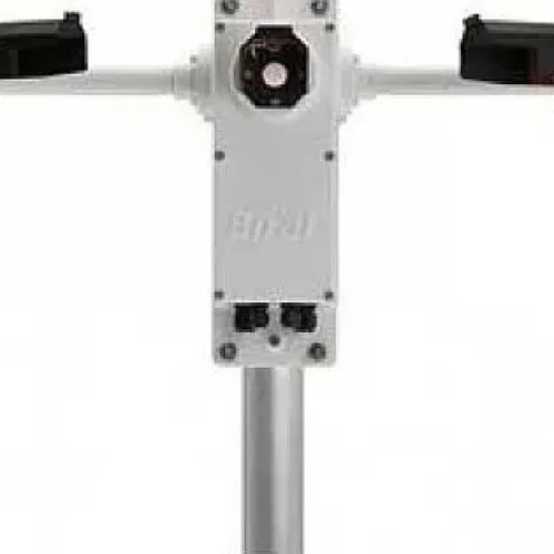 SENSOR DE TEMPO PRESENTE SWS-200, BIRAL