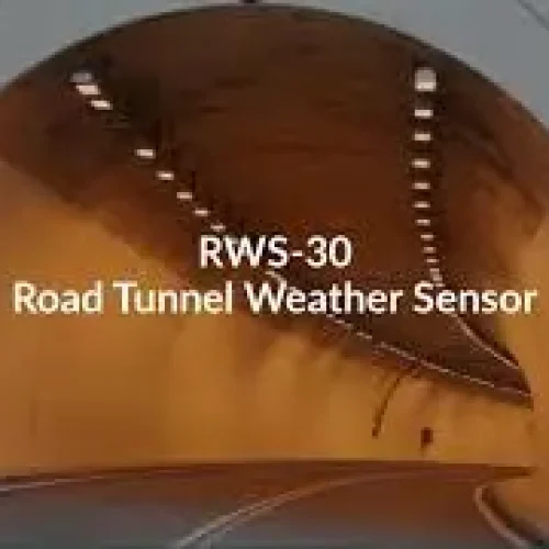 SENSOR-DE-VISIBILIDADE-PARA-TUNEIS