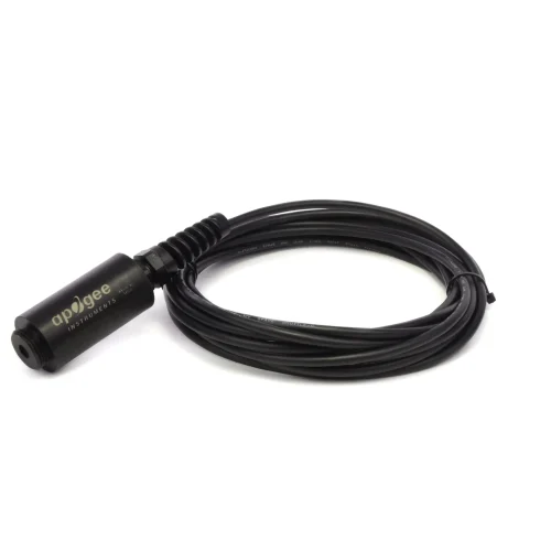 SO-110-210-Apogee-Oxygen-Sensor