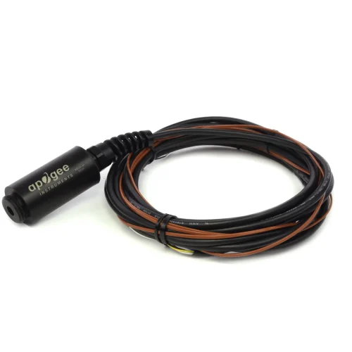SO-120-220-Apogee-Oxygen-Sensor