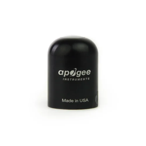 SP-110-Apogee-Pyranometer