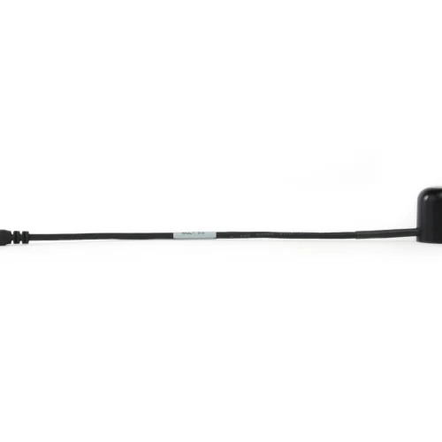 SP-110-Apogee-Pyranometer-side