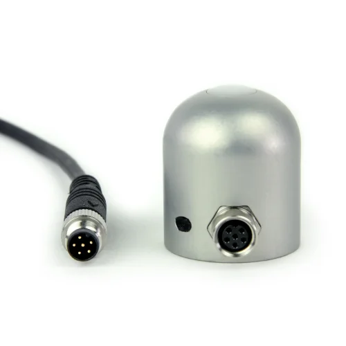 SP-522-Apogee-Thermopile-Pyranometer-back