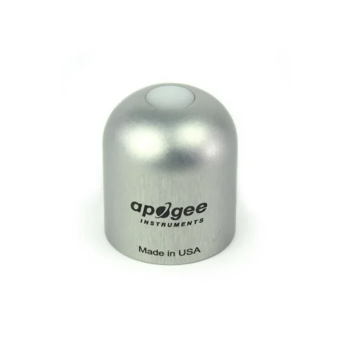 SP-522-Apogee-Thermopile-Pyranometer-diffuser
