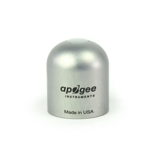 SP-522-Apogee-Thermopile-Pyranometer
