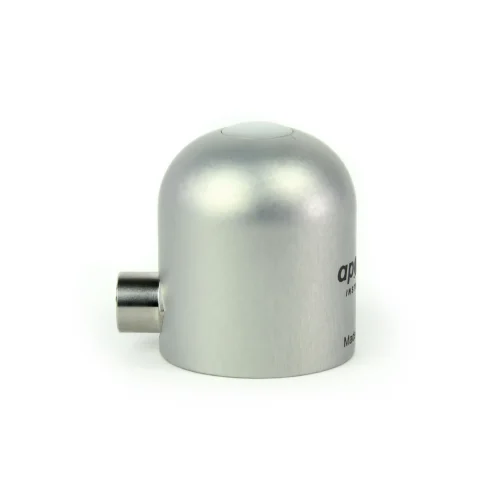 SP-522-Apogee-Thermopile-Pyranometer-side