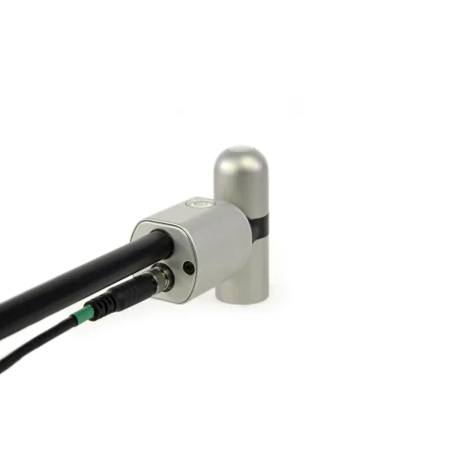 SP-722-Apogee-Thermopile-Albedometer-back