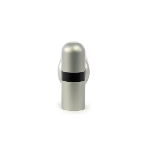 SP-722-Apogee-Thermopile-Albedometer