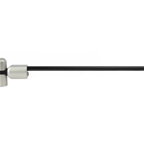 SP-722-Apogee-Thermopile-Albedometer-side