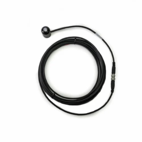 SQ-100X-Apogee-Quantum-Sensor-cable-connector