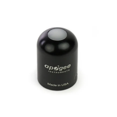 SQ-100X-Apogee-Quantum-Sensor-diffuser