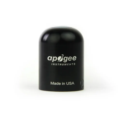SQ-100X-Apogee-Quantum-Sensor