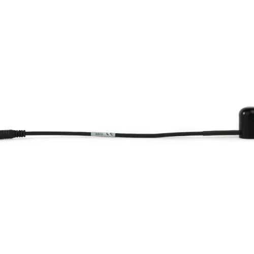SQ-100X-Apogee-Quantum-Sensor-side