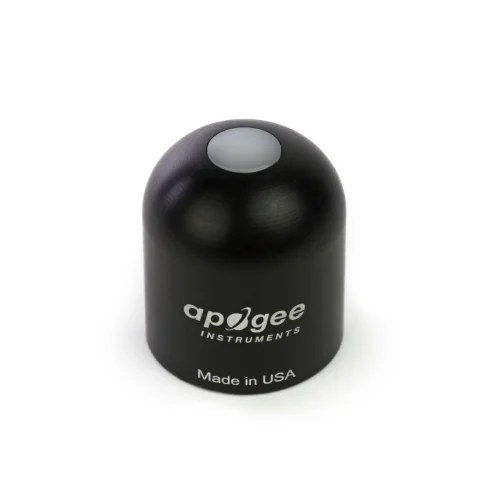 SQ-202X-204X-205X-421X-422X-amplified-digital-Apogee-Quantum-Sensor-diffuser