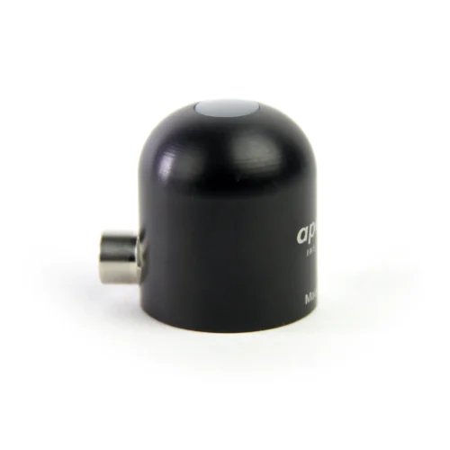 SQ-202X-204X-205X-421X-422X-amplified-digital-Apogee-Quantum-Sensor-side