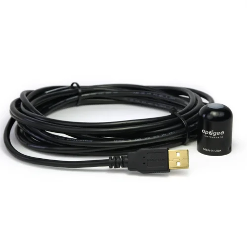 SQ-420X-USB-Apogee-Quantum-Sensor