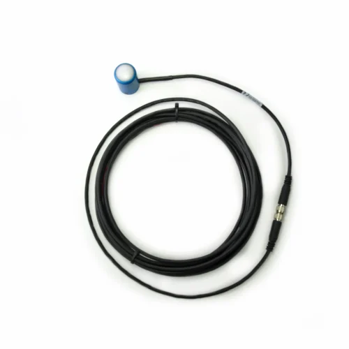 SQ-500-Apogee-Quantum-Sensor-cable-connector