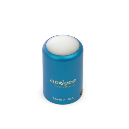 SQ-500-Apogee-Quantum-Sensor-diffuser