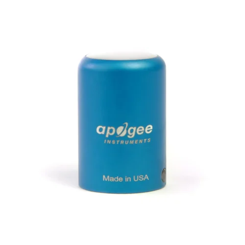 SQ-500-Apogee-Quantum-Sensor