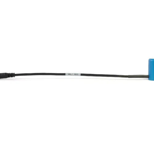 SQ-500-Apogee-Quantum-Sensor-side