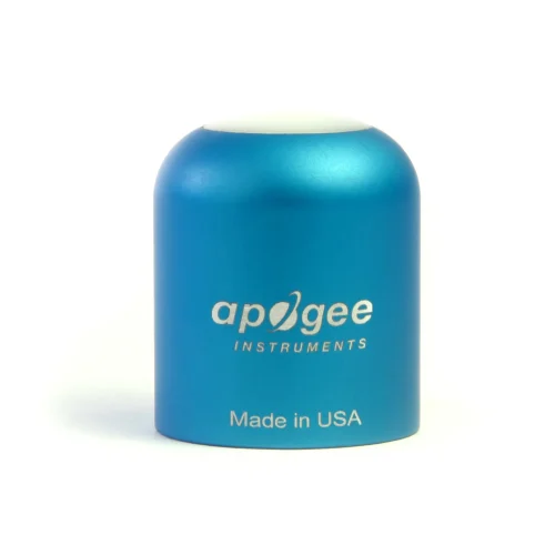 SQ-512-514-515-521-522-amplified-digital-Apogee-Quantum-Sensor