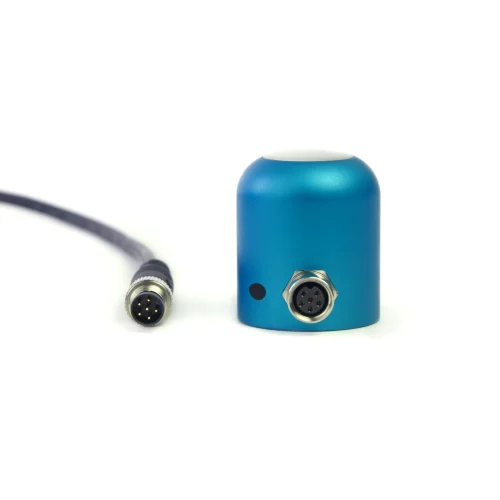 SQ-512-514-515-521-522-amplified-digital-Apogee-Quantum-Sensor-back