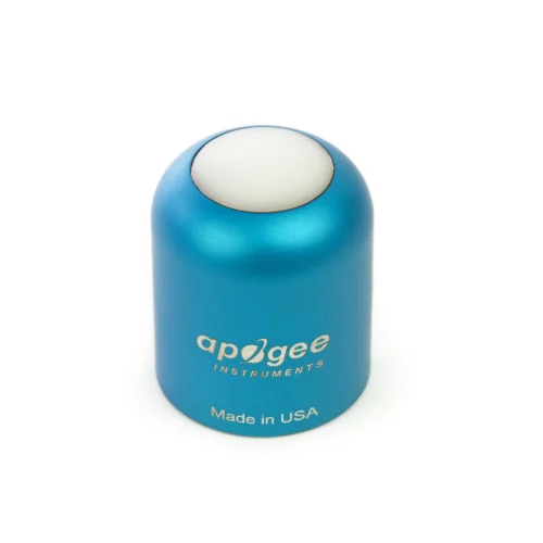 SQ-512-514-515-521-522-amplified-digital-Apogee-Quantum-Sensor-diffuser
