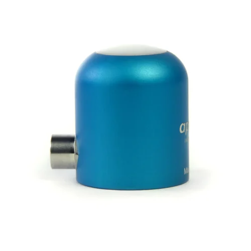 SQ-512-514-515-521-522-amplified-digital-Apogee-Quantum-Sensor-side