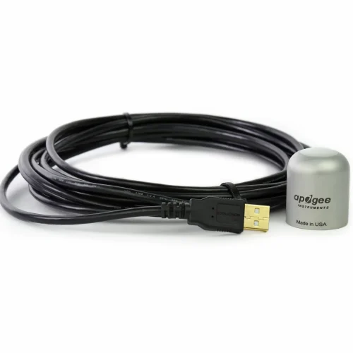 SQ-610-640-ePAR-Pollution-Sensor-Apogee-USB