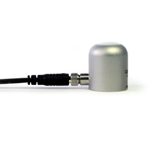 SQ-610-640-ePAR-Pollution-Sensor-Apogee-amplified-digital