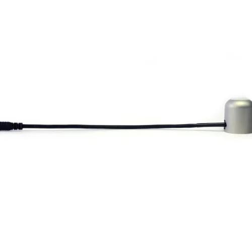 SQ-610-640-ePAR-Pollution-Sensor-Apogee-analog