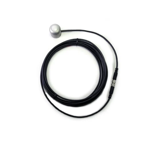 SQ-610-640-ePAR-Pollution-Sensor-Apogee-cable