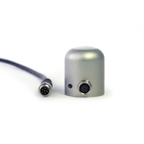 SQ-610-640-ePAR-Pollution-Sensor-Apogee-connector