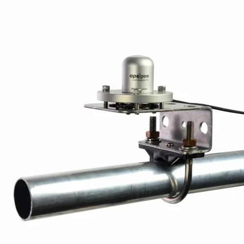 SQ-610-640-ePAR-Pollution-Sensor-Apogee-mounted