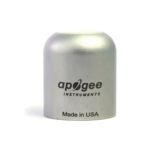 SQ-610-640-ePAR-Pollution-Sensor-Apogee