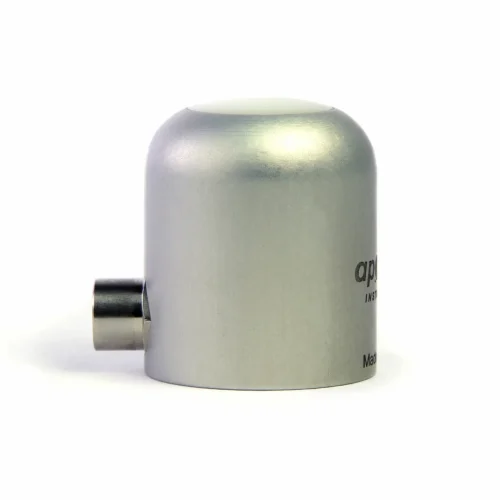SQ-610-640-ePAR-Pollution-Sensor-Apogee-side