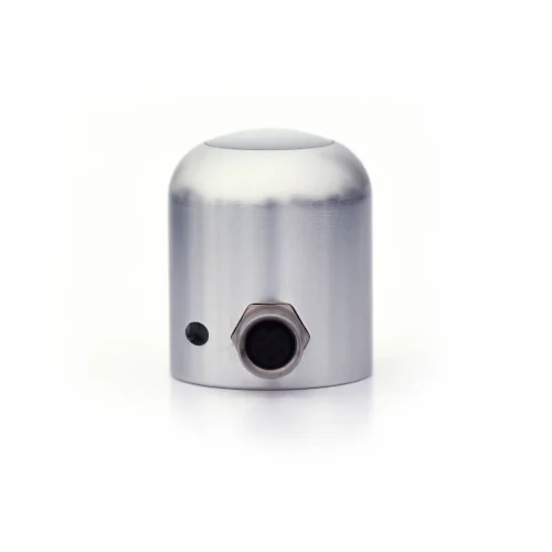SU-202-205-Apogee-UV-A-Sensor-amplified-digital-back