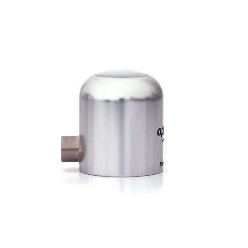 SU-202-205-Apogee-UV-A-Sensor-amplified-digital-side