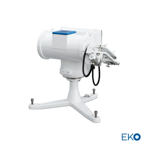 SUN TRACKER MODELO STR-21G-SH, EKO