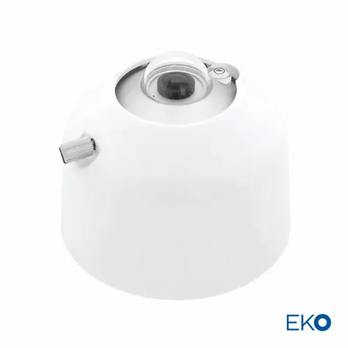 SUNSHINE DURATION SMART, MS-95S-E, EKO -capa