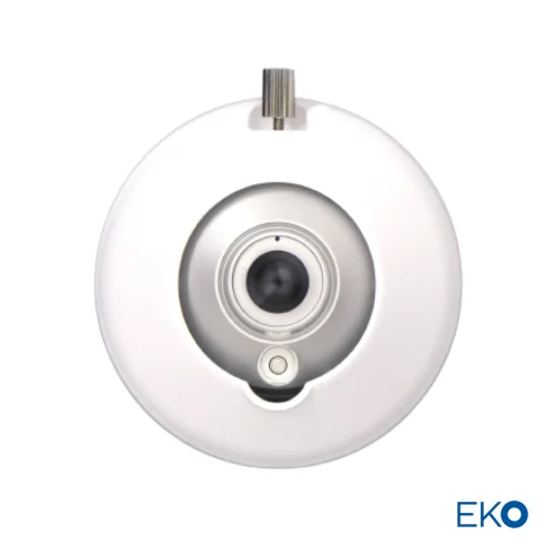 SUNSHINE DURATION SMART, MS-95S-E, EKO