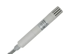 TERMOHIGRÔMETRO HD9008T7S, SENSECA