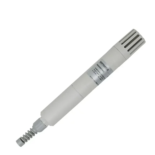 TERMOHIGRÔMETRO HD9008T7S, SENSECA