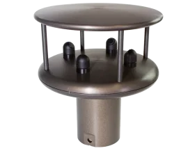 WINDSONIC-M