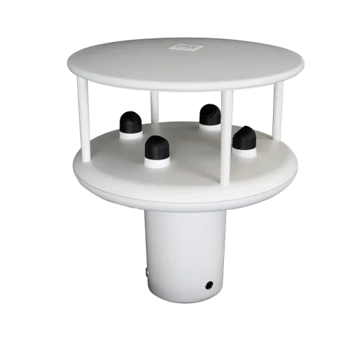 WINDSONIC-W