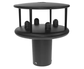 WINDSONIC