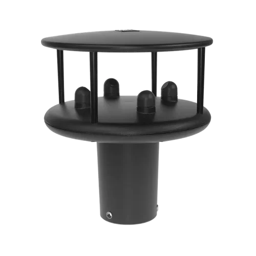 WINDSONIC