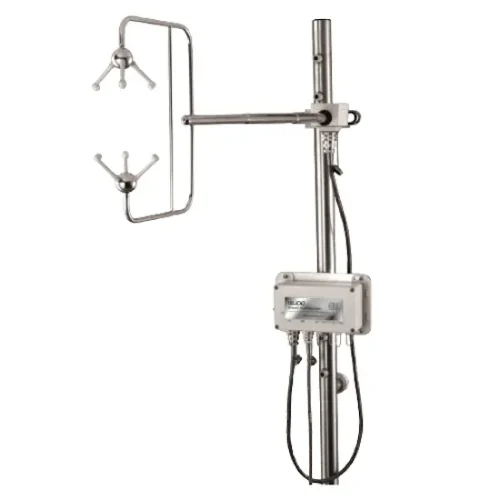 WindMaster-HS-50-550x0-c-default
