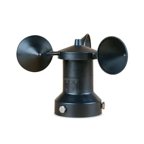 anemometro-sensor-de-velocidado-do-vento