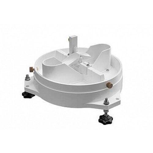 arg314_0_1_0_2mm_base-370x370w